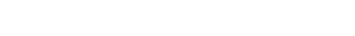 地図を印刷する